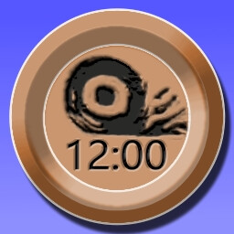 Millispeedy icon