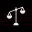 The Truth icon