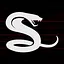 Snake icon