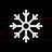 Very Cold