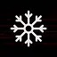 Very Cold icon