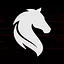 Little friend icon