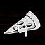 Cheese Pizza icon