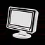 PC icon