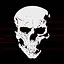 Hide icon