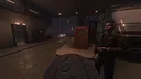 Tales Beyond The Tomb - Pineville Night Stalker Screenshot 8