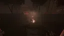 Tales Beyond The Tomb - Pineville Night Stalker Screenshot 5