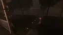 Tales Beyond The Tomb - Pineville Night Stalker Screenshot 13