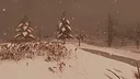 Tales Beyond The Tomb - Pineville Night Stalker Screenshot 6