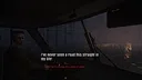 Tales Beyond The Tomb - Pineville Night Stalker Screenshot 7