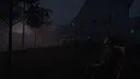 Tales Beyond The Tomb - Pineville Night Stalker Screenshot 0