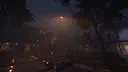 Tales Beyond The Tomb - Pineville Night Stalker Screenshot 3
