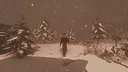 Tales Beyond The Tomb - Pineville Night Stalker Screenshot 10