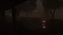 Tales Beyond The Tomb - Pineville Night Stalker Screenshot 11