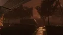 Tales Beyond The Tomb - Pineville Night Stalker Screenshot 1