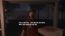 Tales Beyond The Tomb - Pineville Night Stalker Screenshot 14