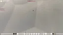 第三灵界 Screenshot 4