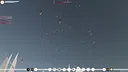 第三灵界 Screenshot 8