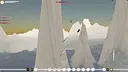 第三灵界 Screenshot 7