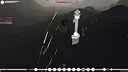 第三灵界 Screenshot 2