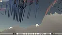 第三灵界 Screenshot 10