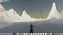 第三灵界 Screenshot 5
