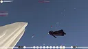 第三灵界 Screenshot 0