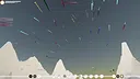 第三灵界 Screenshot 3