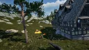 Awen Screenshot 4