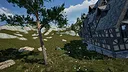 Awen Screenshot 3