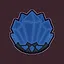 Crystal Catcher icon