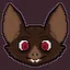 Master Grave Digger icon