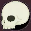 Skull Scooper icon