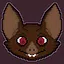 Junior Grave Digger icon