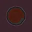 Fossil Finder icon