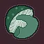 Mushroom Muncher icon