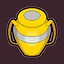 Urn It icon