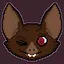 Advanced Grave Digger icon