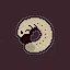 Grub Grabber icon