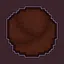 Dirt Digger icon