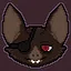 Grand Master Grave Digger icon