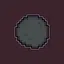 Rock Wrecker icon