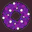 Field of Flowers icon
