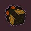 Bug Bagger icon