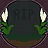 No Resting in Peace