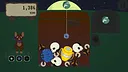 Grave Filler Screenshot 5