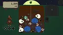Grave Filler Screenshot 4