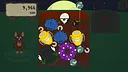 Grave Filler Screenshot 2