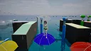 ASMR Runner Screenshot 1