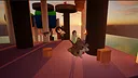 ASMR Runner Screenshot 5